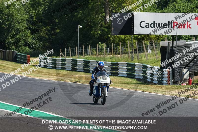 cadwell park;cadwell park photographs;cadwell trackday photographs;enduro digital images;event digital images;eventdigitalimages;peter wileman photography;racing digital images;trackday digital images;trackday photos